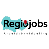 Regiojobs Arbeidsbemiddeling uitzendbureau