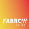 Farrow +Dutch uitzendbureau