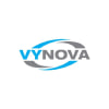 VYNOVA Belgium NV uitzendbureau