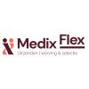 Medix Flex uitzendbureau Medix Flex uitzendbureau