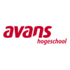 Avans Hogeschool uitzendbureau Avans Hogeschool uitzendbureau