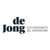 De Jong Accountants en Adviseurs uitzendbureau