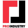 Pro Industry uitzendbureau