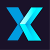 FlexToday uitzendbureau