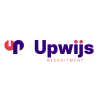 Upwijs Recruitment uitzendbureau