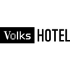 Hotelprofessionals - Volkshotel uitzendbureau