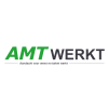 AMTwerkt uitzendbureau