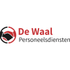 De Waal Personeelsdiensten uitzendbureau