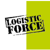 Logistic Force uitzendbureau