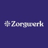 Zorgwerk uitzendbureau