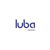 Luba Uitzendbureau uitzendbureau