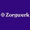 Zorgwerk uitzendbureau Zorgwerk uitzendbureau