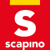 Scapino uitzendbureau