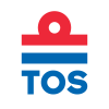 TOS Port & Logistics uitzendbureau