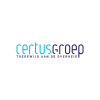 Certus Groep uitzendbureau