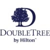 Hotelprofessionals - DoubleTree by Hilton Rotterdam Centre uitzendbureau