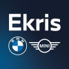 Ekris BMW en MINI uitzendbureau