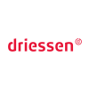 Driessen uitzendbureau