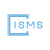 ISMS uitzendbureau