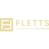 FLETTS uitzendbureau