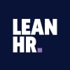 LEAN HR uitzendbureau