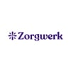 Zorgwerk uitzendbureau