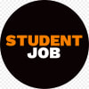 StudentJob uitzendbureau