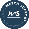 Match Support uitzendbureau