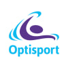 Optisport uitzendbureau