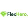 FlexHero uitzendbureau FlexHero uitzendbureau