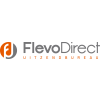 FlevoDirect uitzendbureau