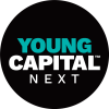 YoungCapital NEXT uitzendbureau