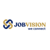 Job Vision uitzendbureau
