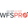 WFS PRO BV uitzendbureau