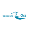 Gemeente Oss uitzendbureau