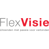 Flexvisie uitzendbureau