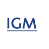 IGM uitzendbureau