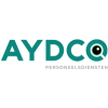 Aydco uitzendbureau