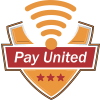 Pay United uitzendbureau