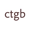 Ctgb uitzendbureau
