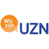 Uitzendgroep Zuid Nederland uitzendbureau