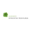 Gemeente Utrechtse Heuvelrug uitzendbureau