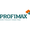 Profimax uitzendbureau