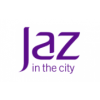 Hotelprofessionals - Jaz in the city uitzendbureau Hotelprofessionals - Jaz in the city uitzendbureau