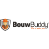 Bouwbuddy uitzendbureau