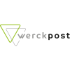 Werckpost. uitzendbureau