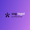 USG Legal uitzendbureau