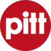 Pitt-IT Professionals uitzendbureau Pitt-IT Professionals uitzendbureau