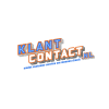 Klantcontact.nl uitzendbureau