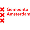 Gemeente Amsterdam uitzendbureau